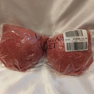 Victoria Secret Very Sexy Plunge 36D